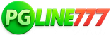 logo-pgline777