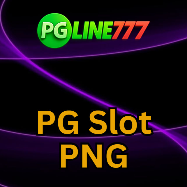 pg slot png